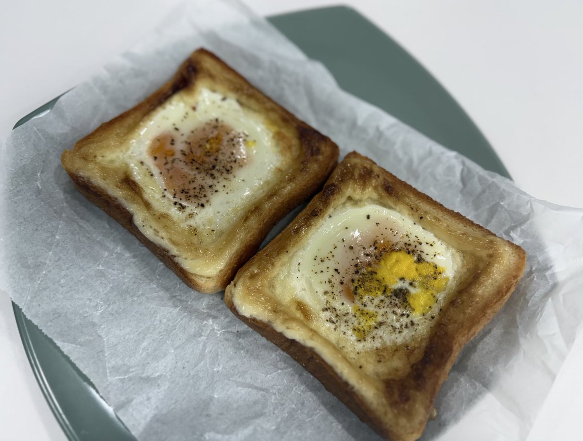 새벽미사 후 조식!!