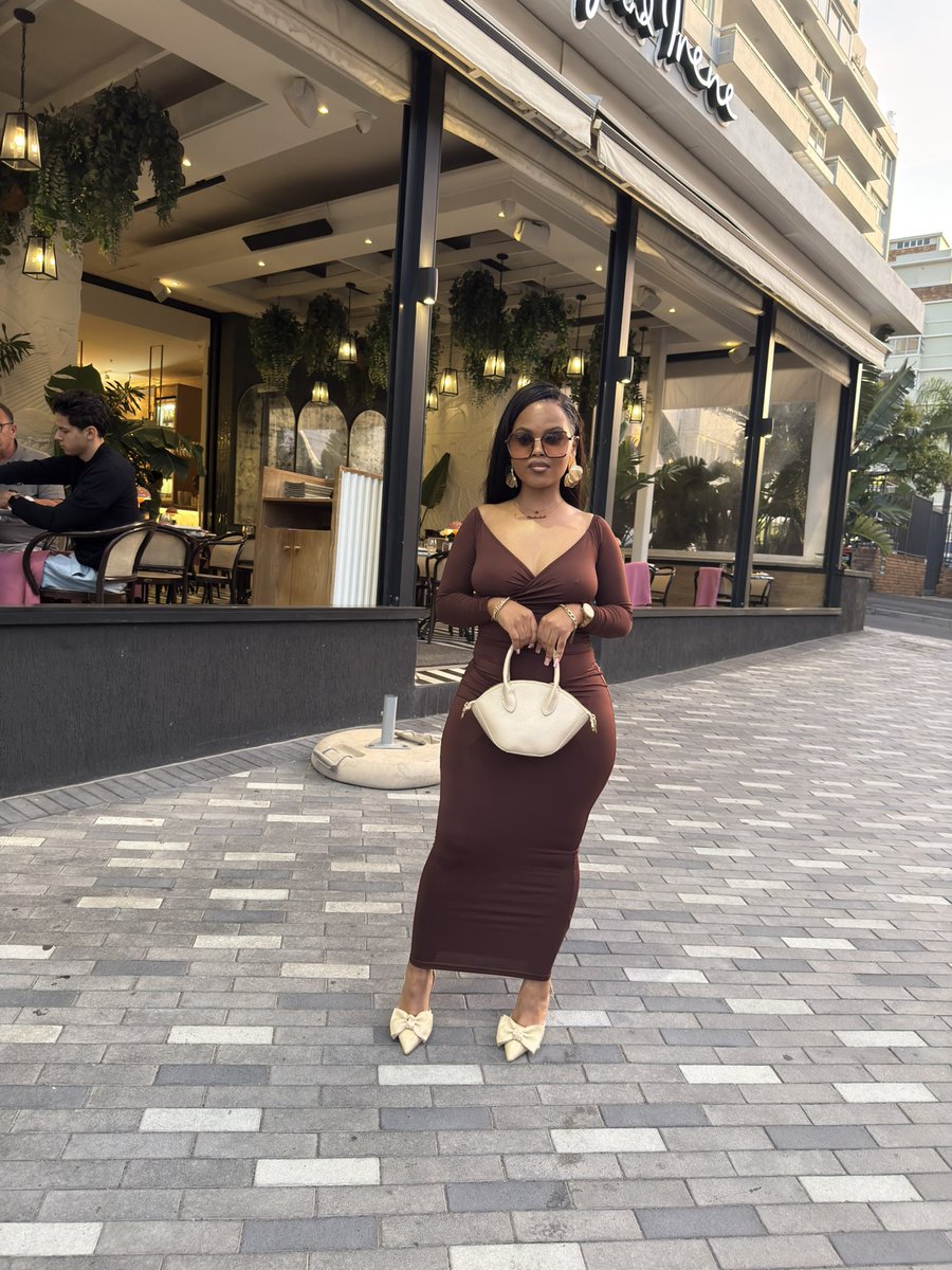 nonjabuloghetto's tweet photo. When I turned a year older #decemberbaby https://t.co/DNqLR5pkBn