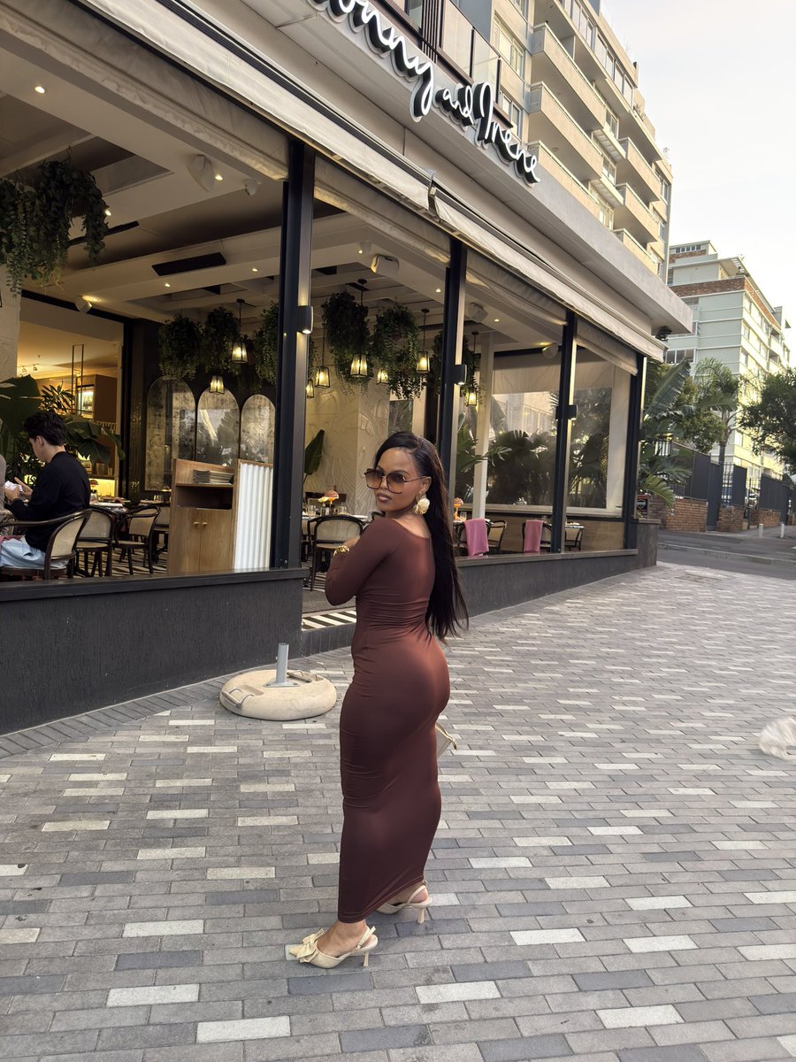nonjabuloghetto's tweet photo. When I turned a year older #decemberbaby https://t.co/DNqLR5pkBn