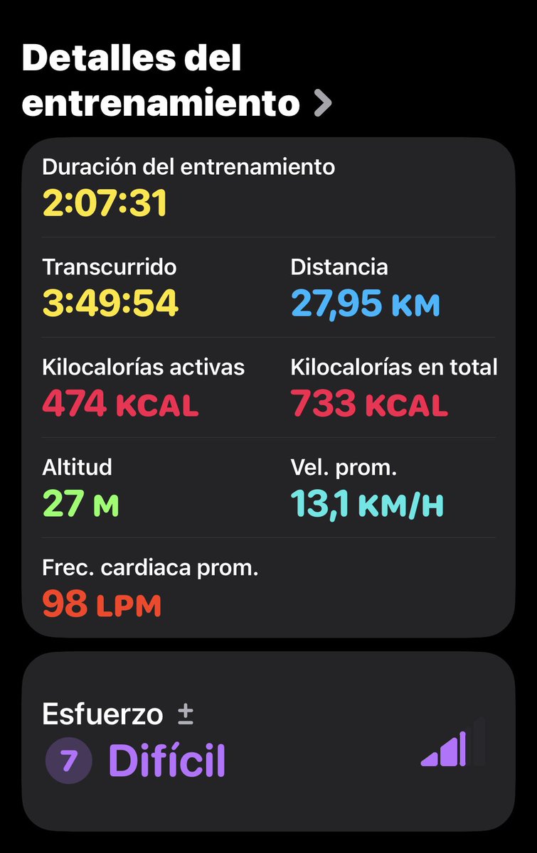 Lauty ⚪️🔴⚪️ tweet media