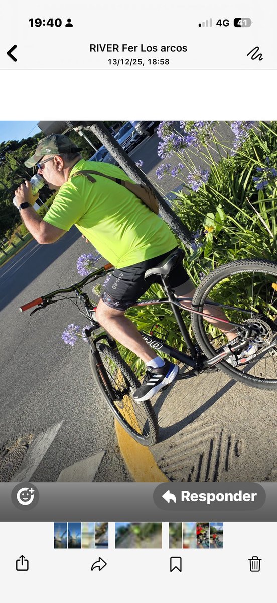 Lauty ⚪️🔴⚪️ tweet media