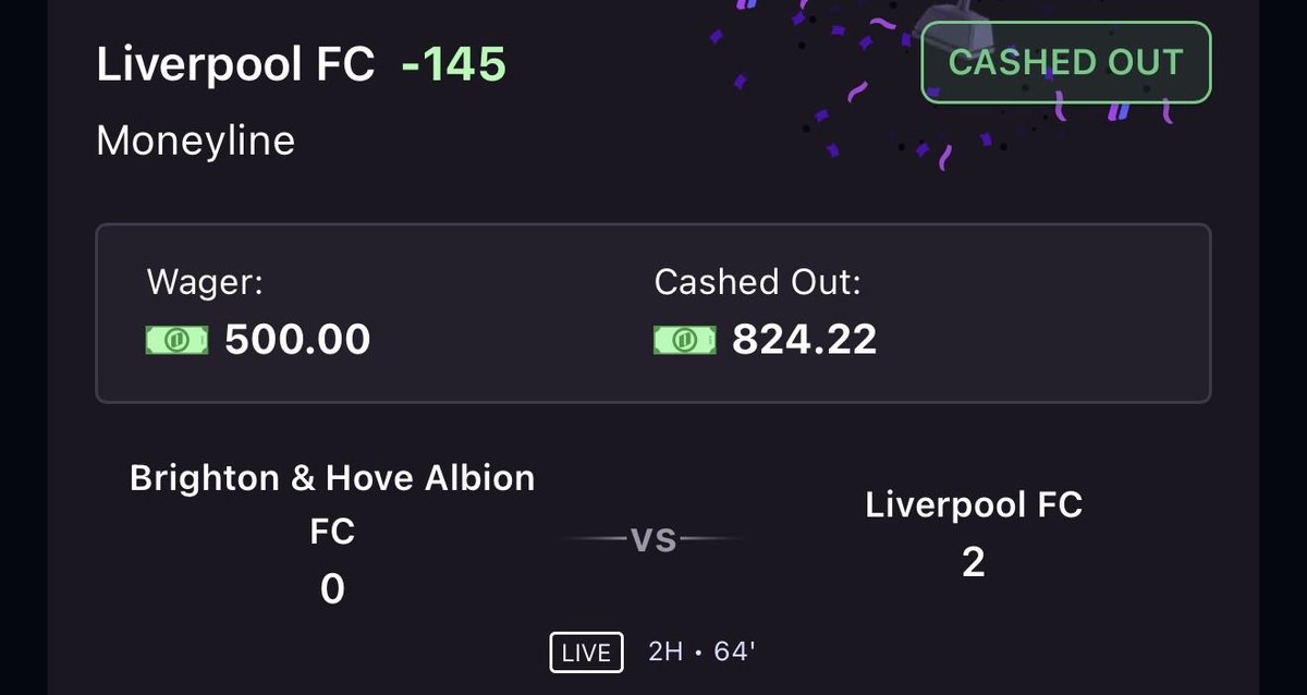 PicksOctagon's tweet photo. Been building the bankroll for UFC all day in the discord!! Who’s ready for the fights?? 10 likes on previous post and we release the full slate. #UFCFIGHTNIGHT #Gambling𝕏 @HardRockBet  @OnyxOdds https://t.co/yITuhODawP