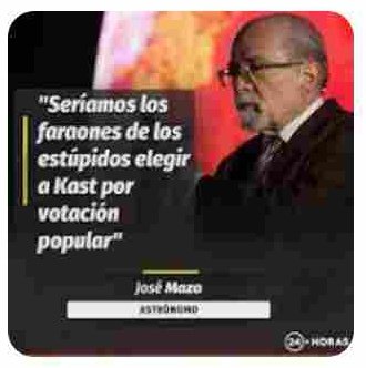 SiempreViva (@siempresvivas) on Twitter photo 