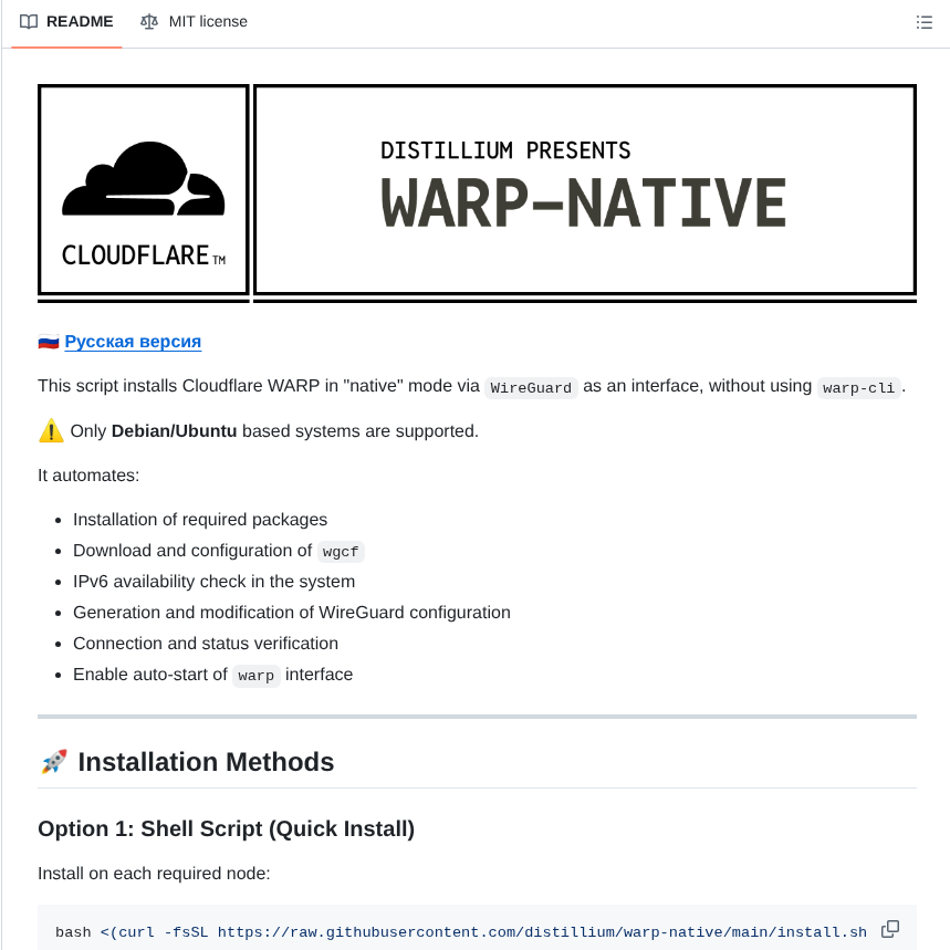 Tom Dörr tweet media