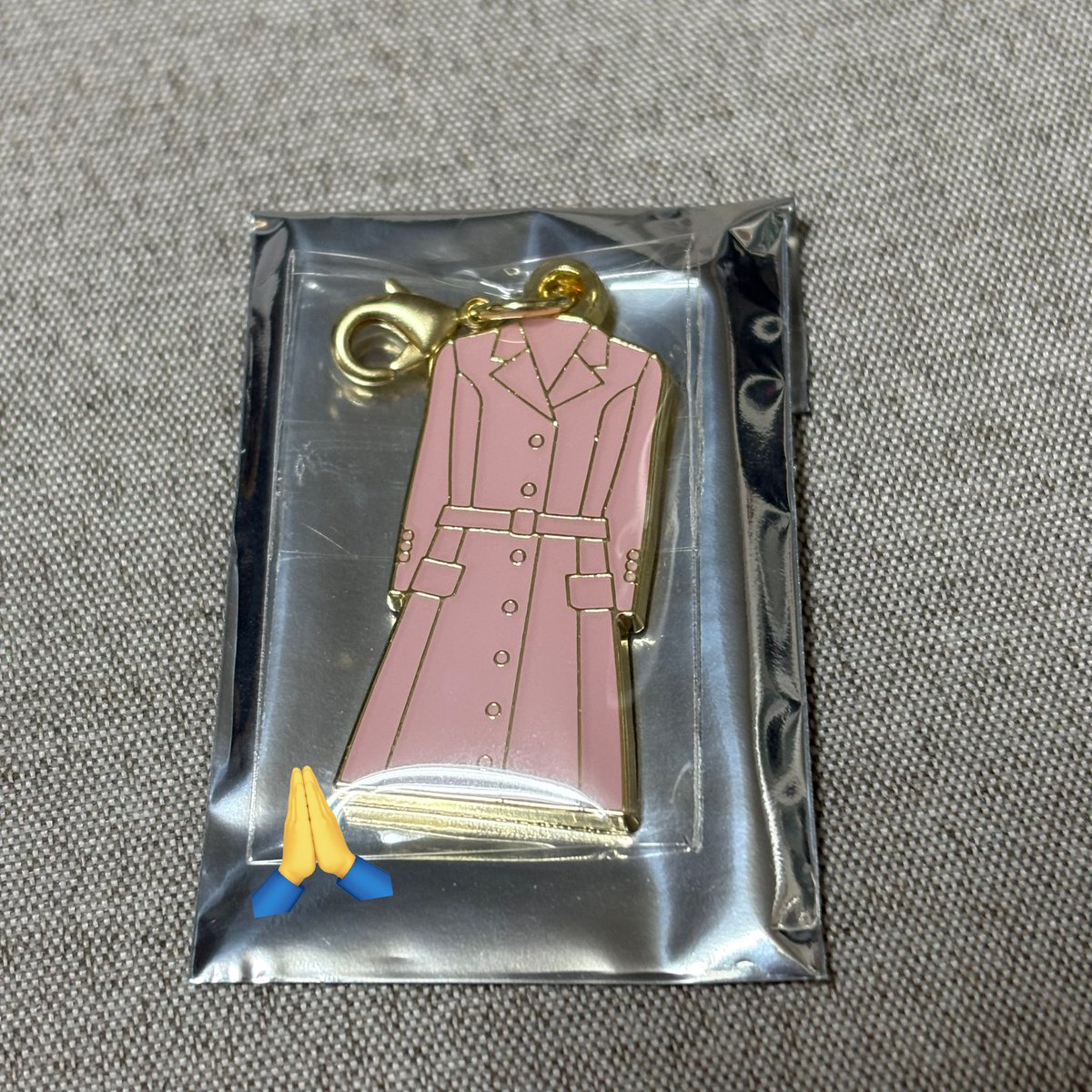 아카네 tweet media