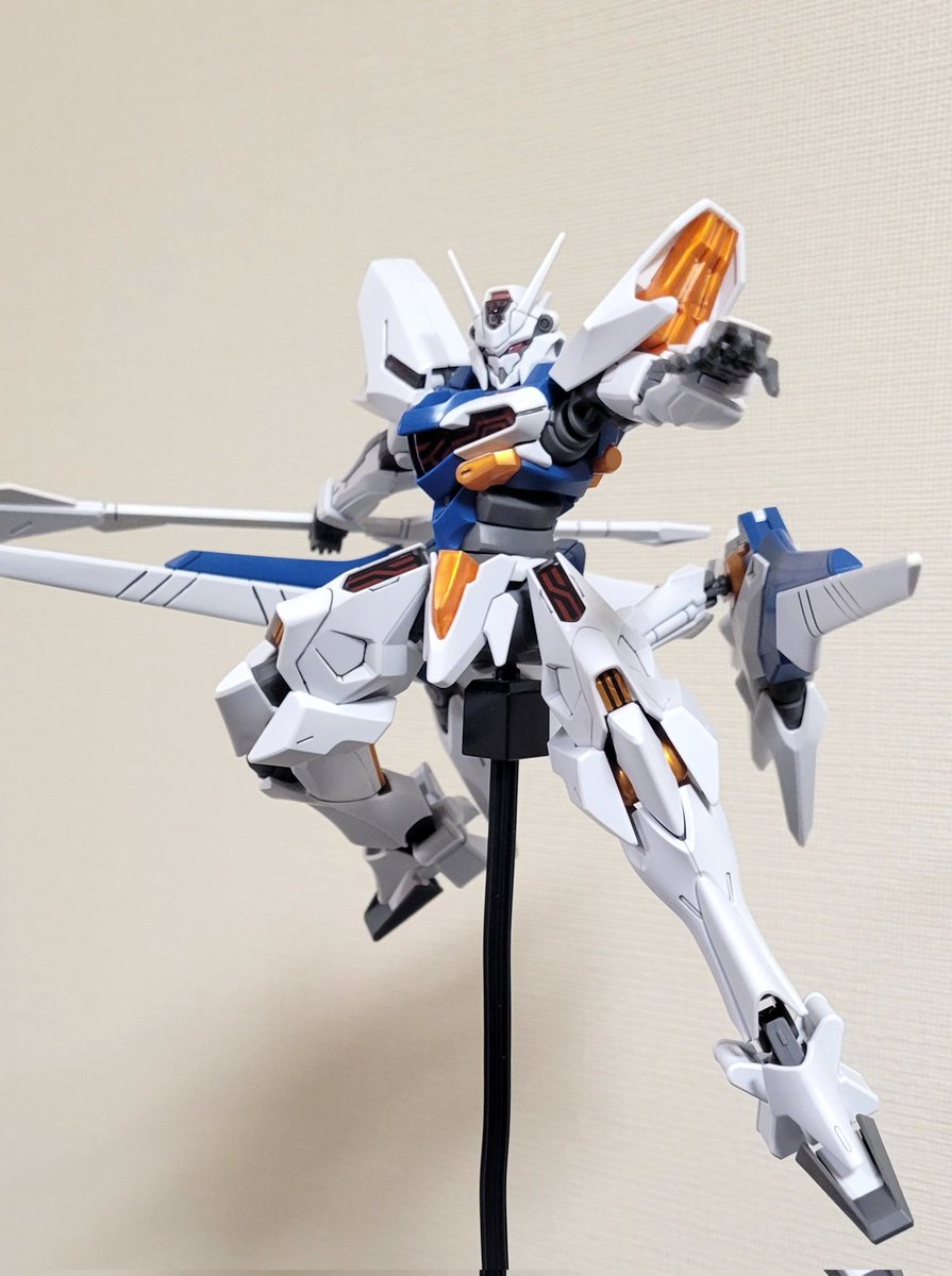 E3%83%95%E3%82%A1%E3%83%A9%E3%82%AF%E3%83%88