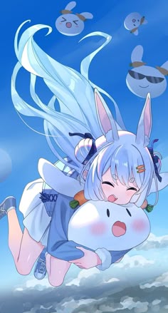 片付けタイム〜寝不足かも😴 🌙 👩‍🏭