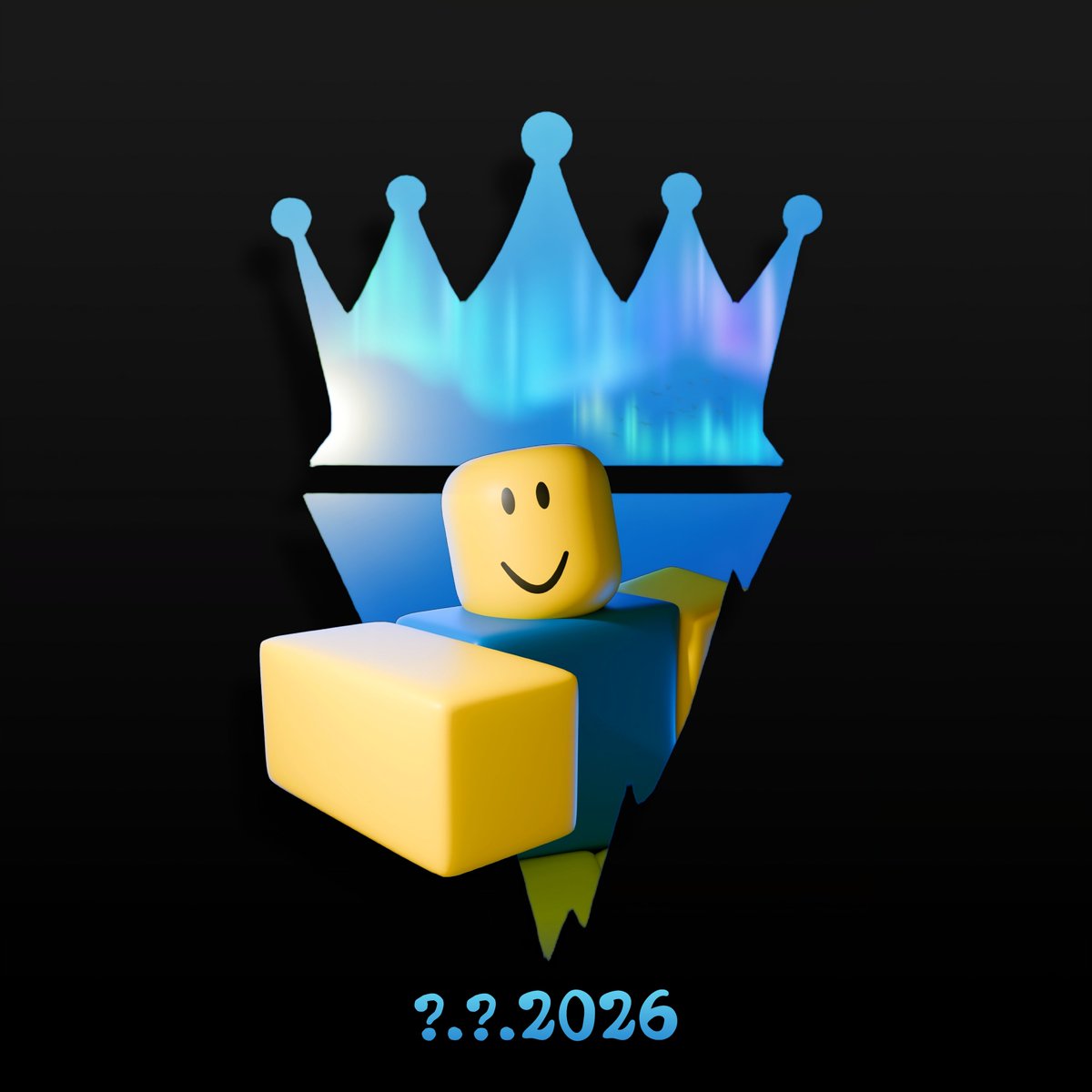 What if iceberg punchout had a solo game?

- credits to vaospy inc
- this will not be a cash grab
- this is not intended to copy custom minigames, the concept of Iceberg Punchout will just be expanded