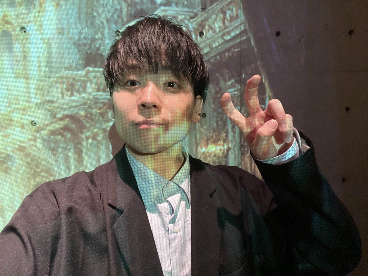 MASA 🍊 (@masaizum) / Posts / X