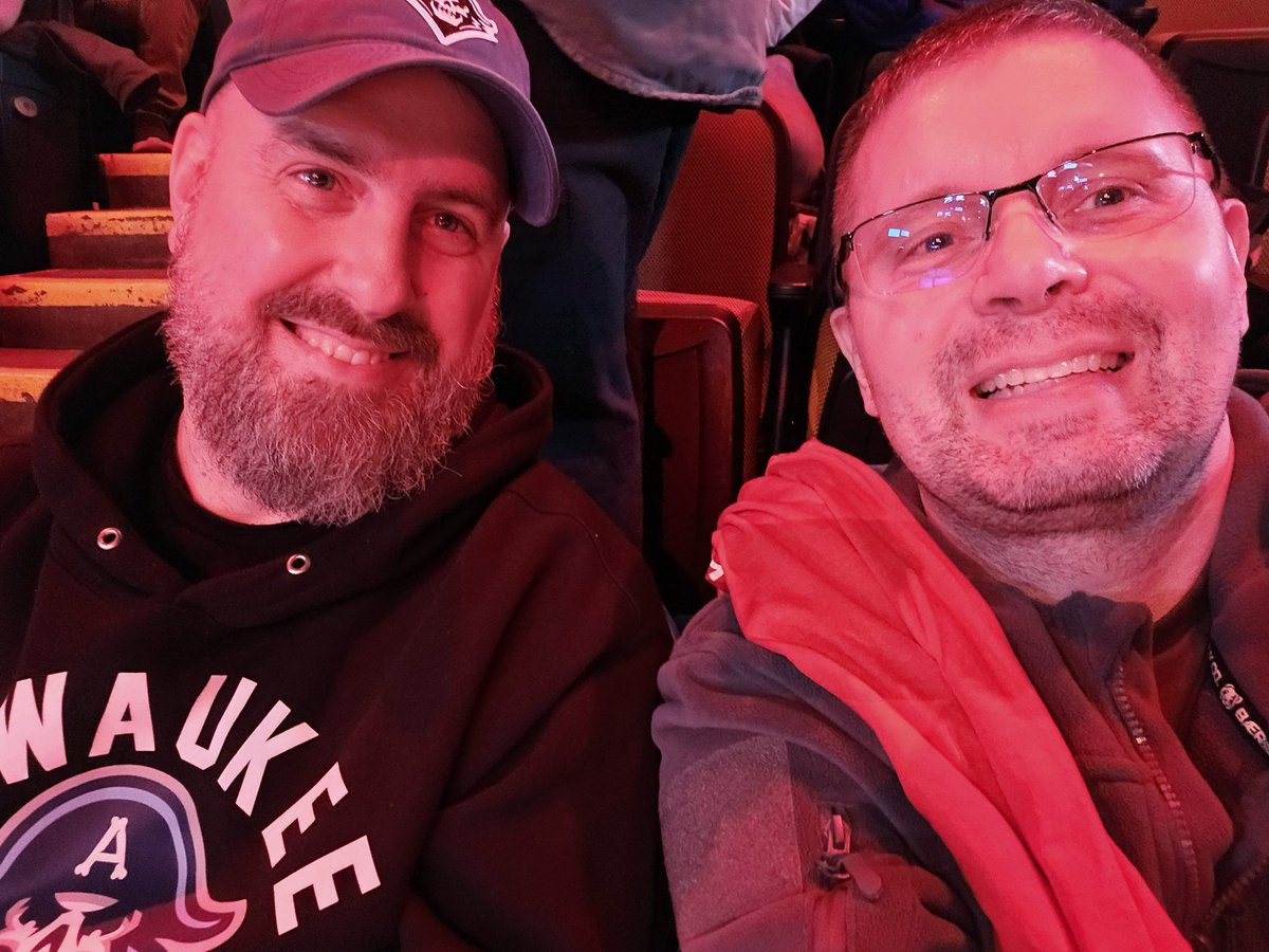 DudeReboot Boop/Bop/Beep tweet media