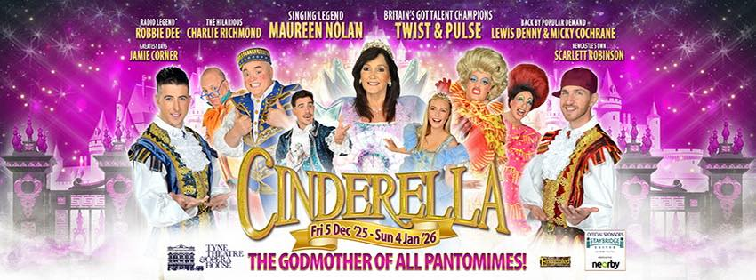 NETheatreGuide tweet media