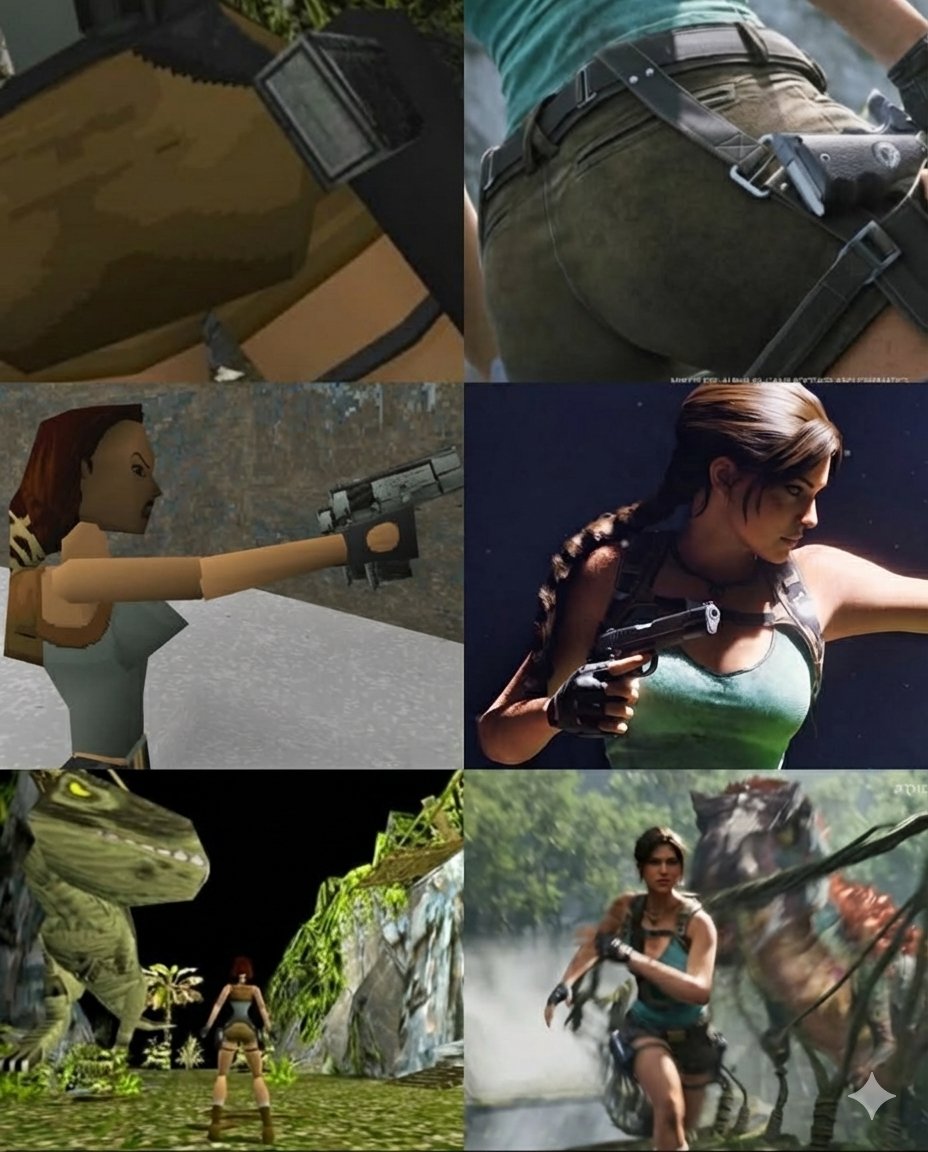 Jc Oliver tweet media