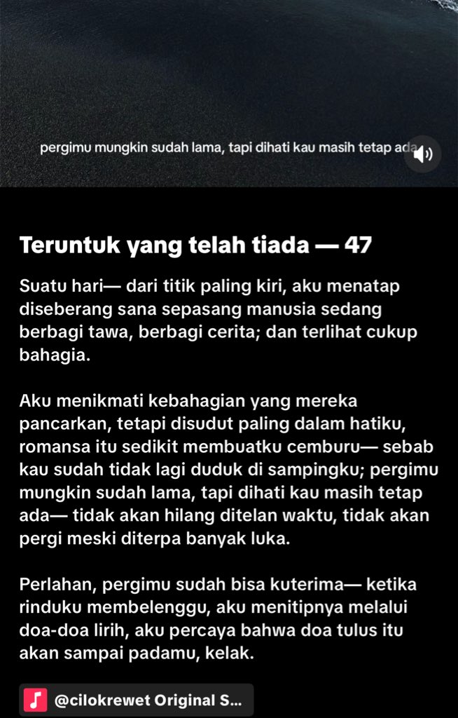nnlisna's tweet photo. https://t.co/EDw7KQz9i3