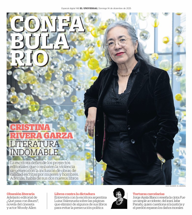 Confabulario tweet media