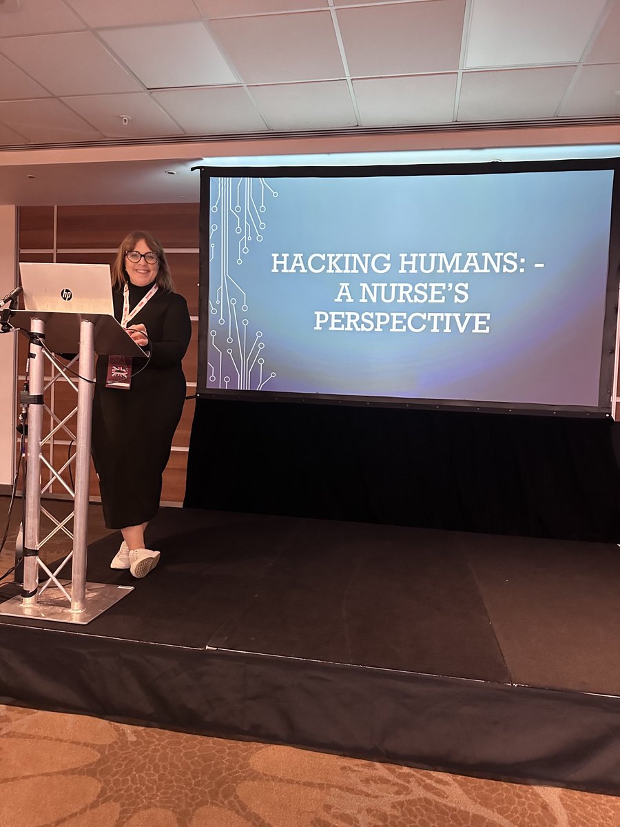 em96168174's tweet image. First ever presentation thank you ⁦@BSidesLondon⁩ 🤭🫣