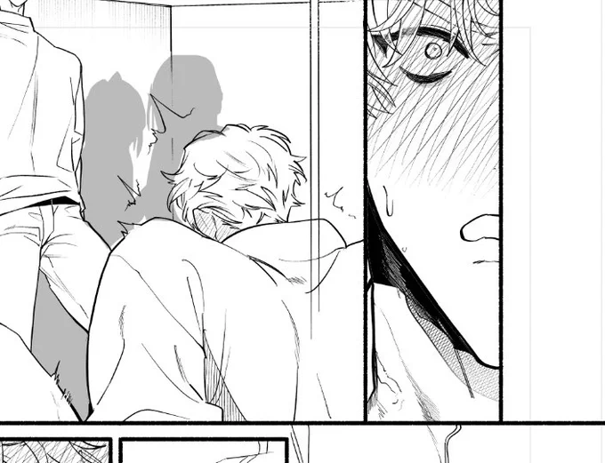 wip✒️ 