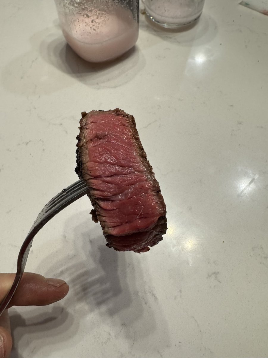 CCrunner609's tweet image. This is perfect isn’t it?