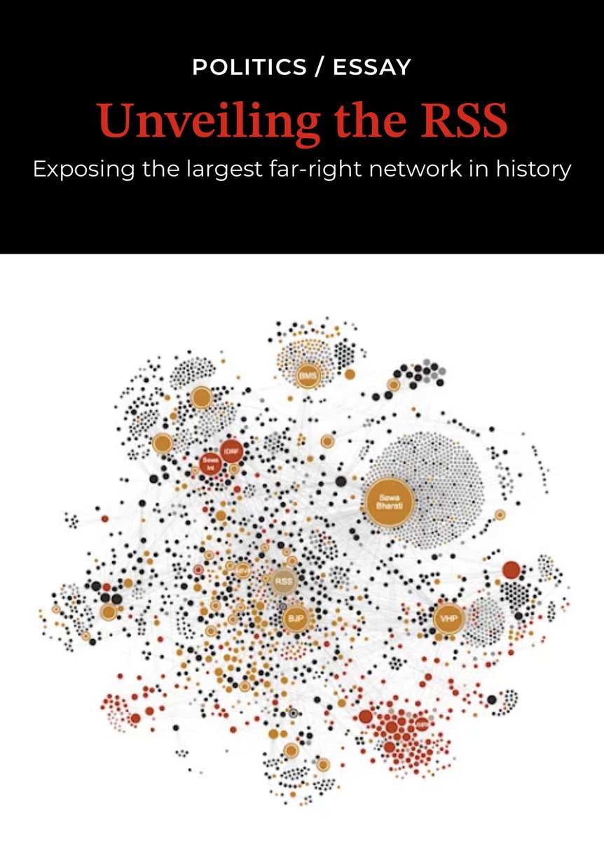 The Humanism Project tweet media