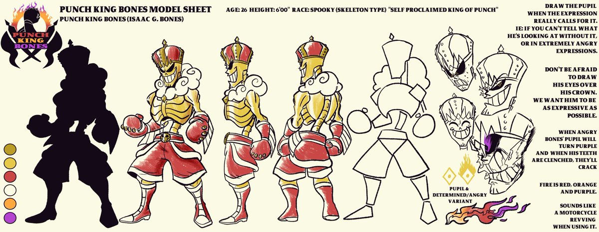 👑PurpleLizardman👑 (Comms Open) tweet media