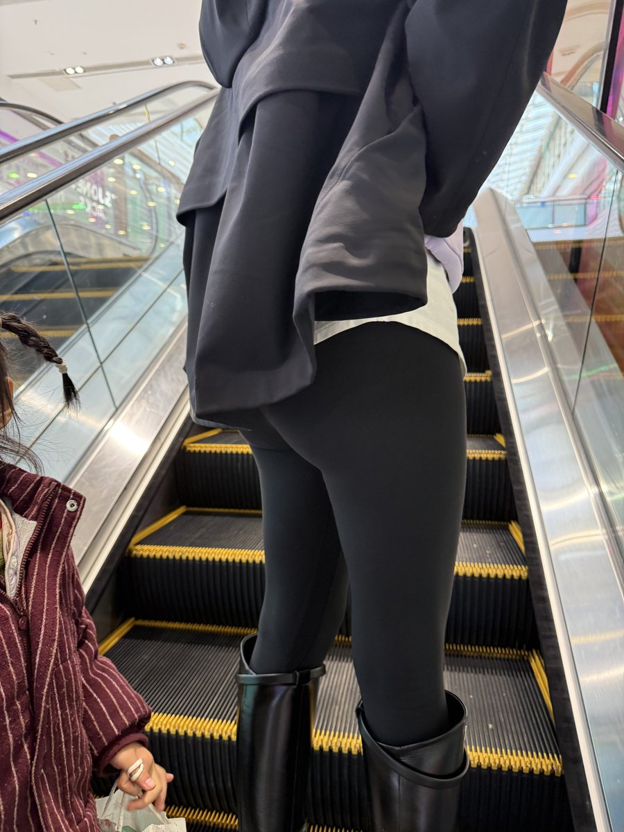 喃莎 tweet media