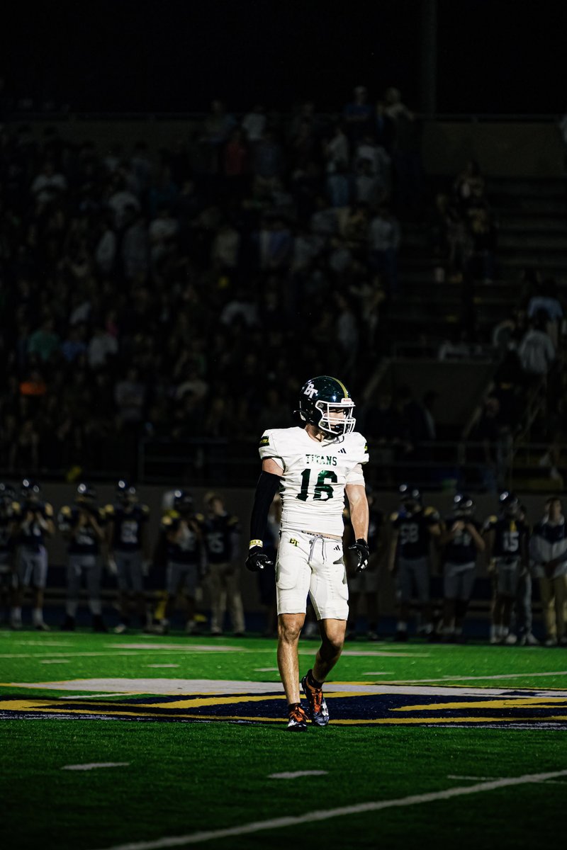 Will Chastain tweet media