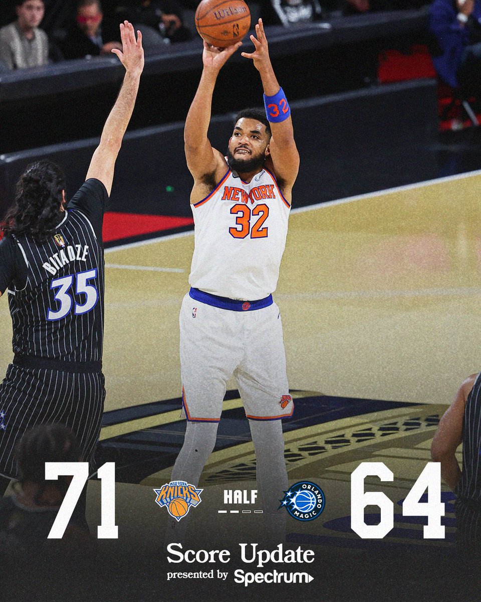 a fresh 24 coming up