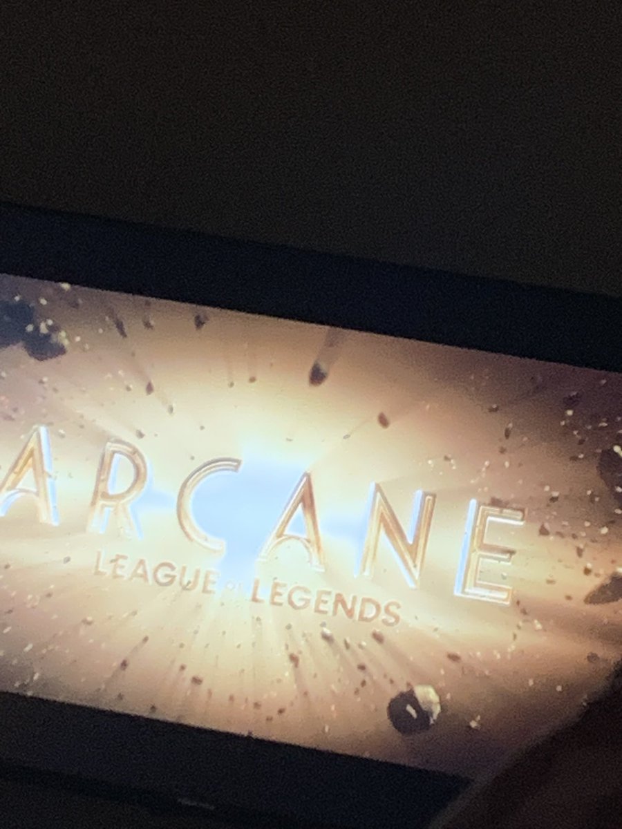 |~🤍Nigth🤍~| tweet media