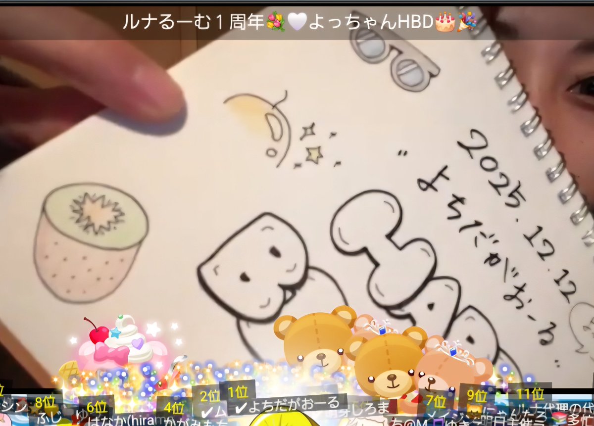 Runa🐑🌙 (@runa829_rere) / Posts / X