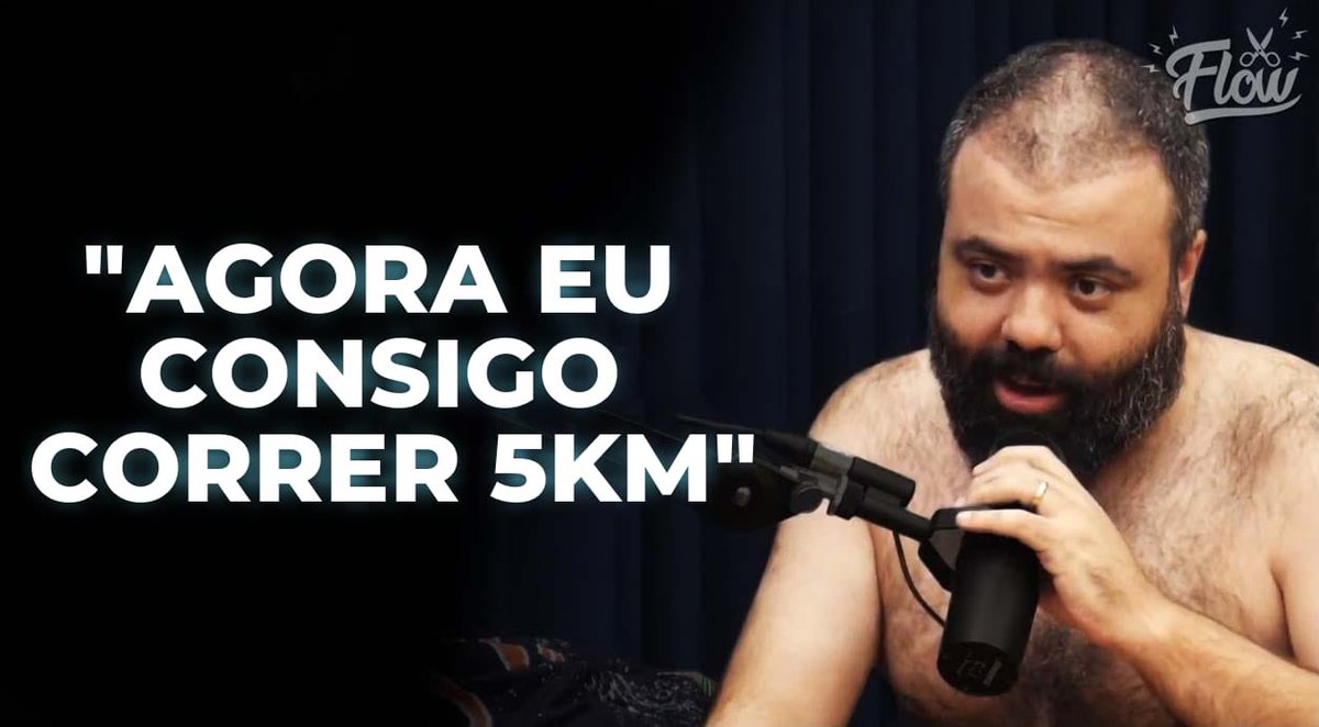 EdNCRG's tweet image. me sinto q nem o igor