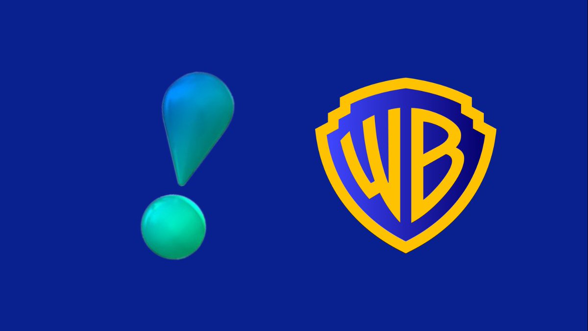 devinhooficial's tweet photo. 📰 Nem Netflix, nem Paramount. RedeTV! anuncia aquisição histórica da Warner Bros. Discovery por US$ 190 bilhões

Já pensou, que notícia impactante seria se fosse verdadeira?!
#RedeTV #WarnerBros #Dicovery #Netflix #Comcast #Paramount #Skydance https://t.co/EHo9Nomsen