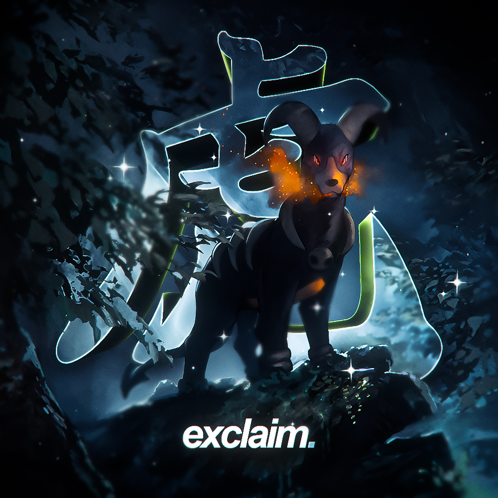1O8Opx's tweet image. Joined @EyeofTora