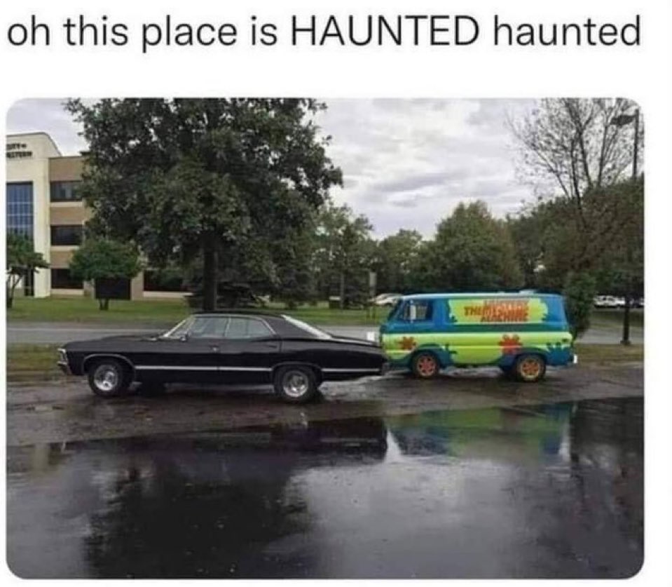 chaotic memes (@memechaotic) on Twitter photo 