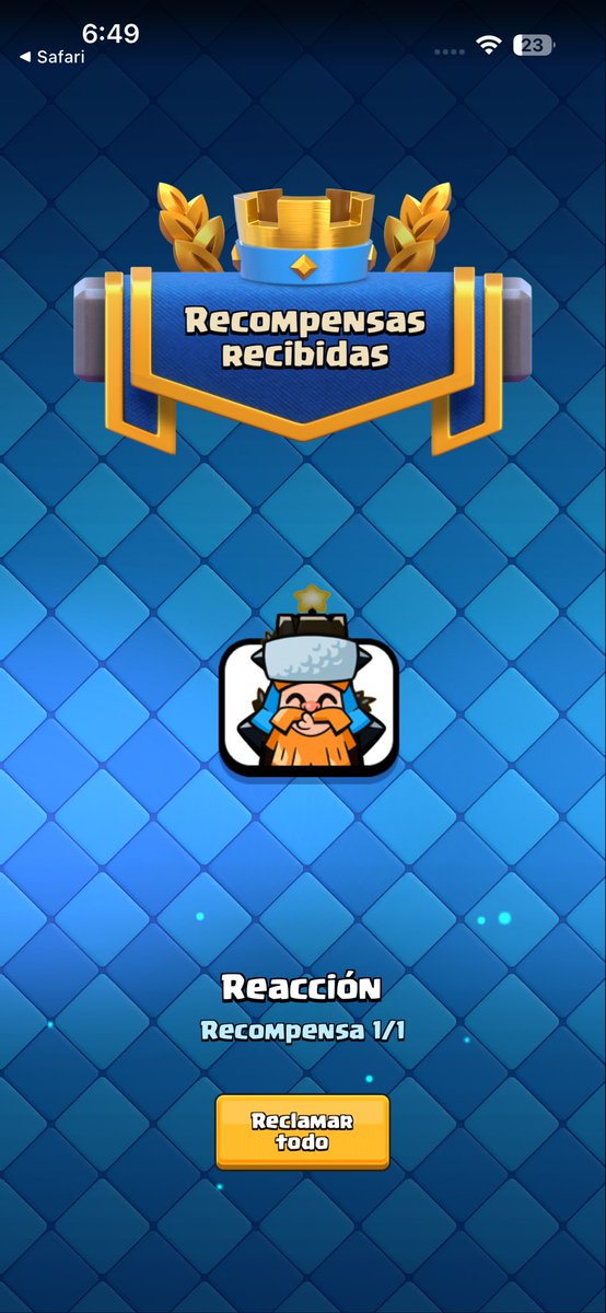 xniped's tweet photo. gracias por el emote!!! @Dcmat https://t.co/WnSfCxWZmI