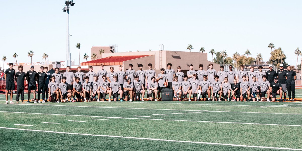 AlexZendejasKicking&Training tweet media