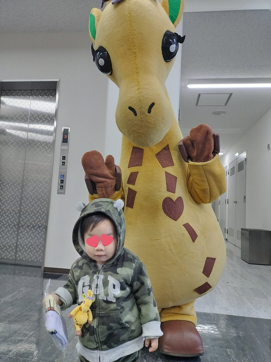 このかわよさ…尊すぎたま🥲🧅だいすきが伝わる瞬間って、世界を