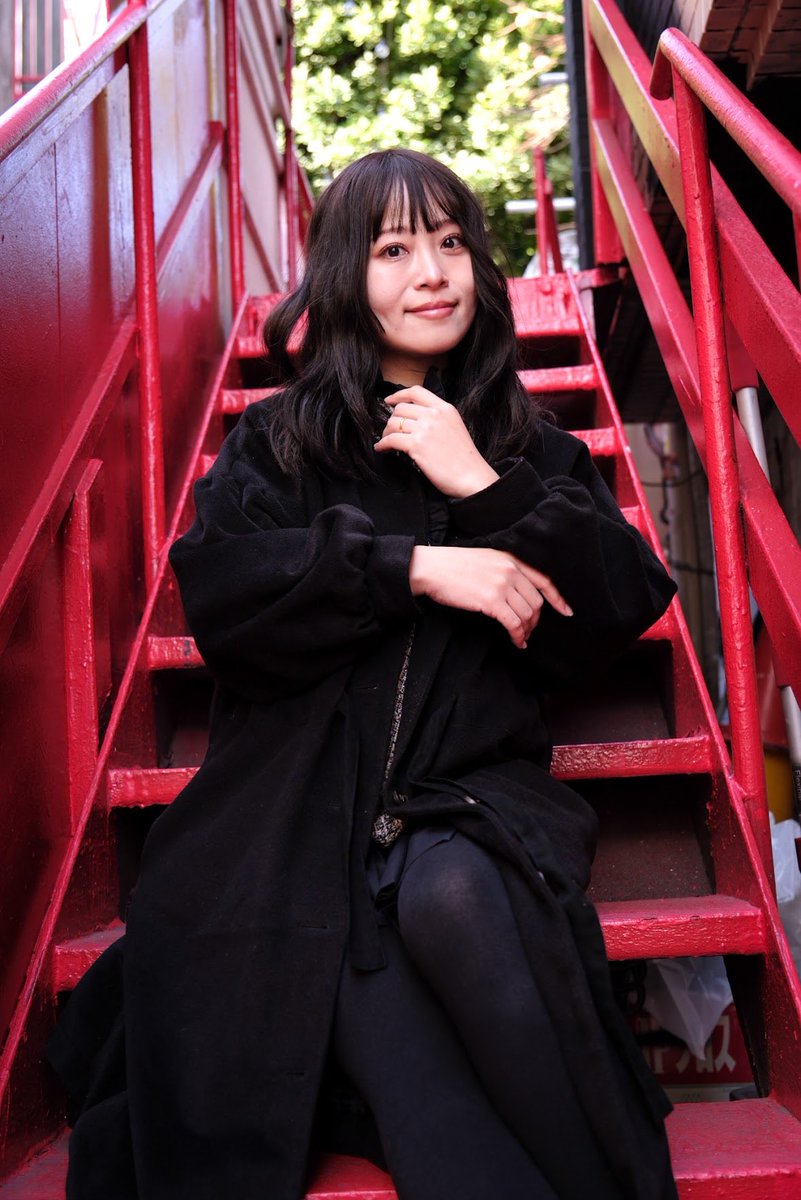 おはようございます☀