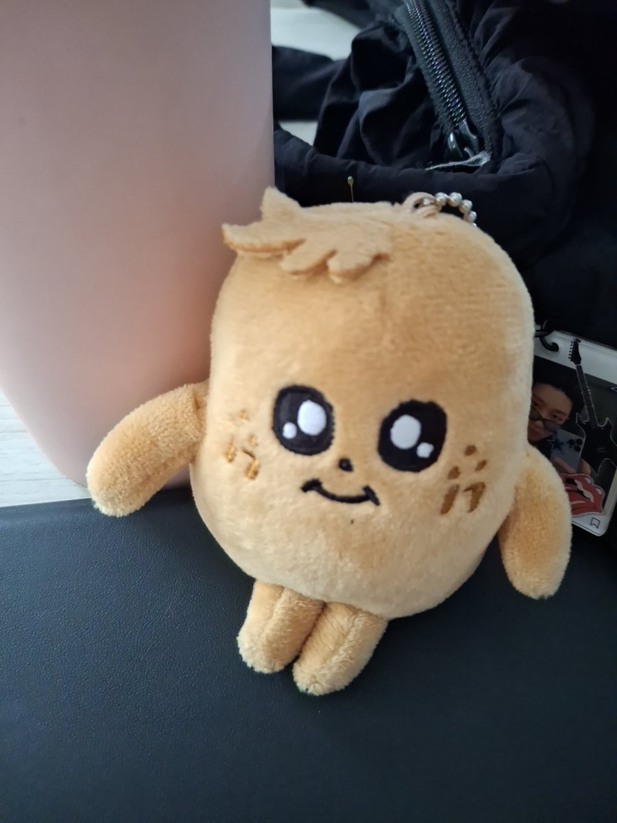 jimat untuk mendapat nilai A