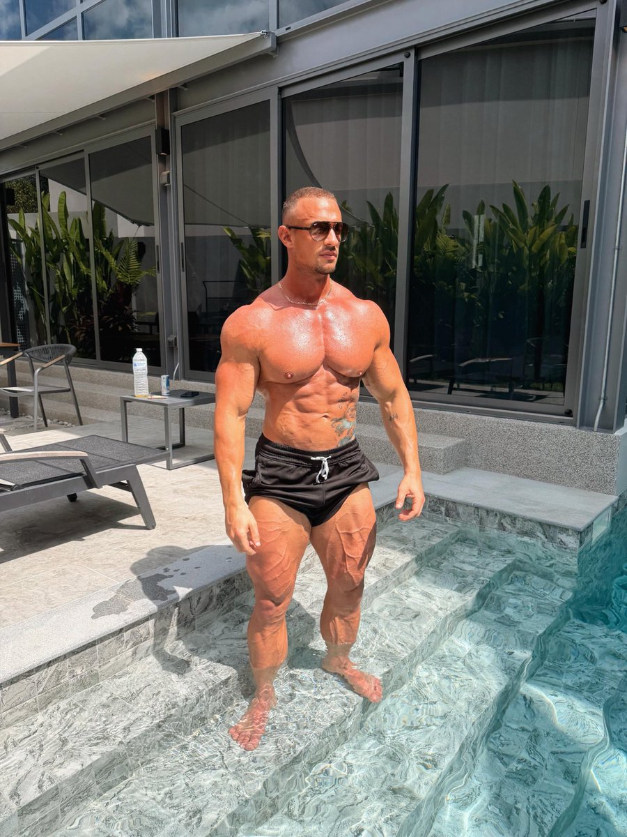 MuscleDomMaster's tweet image. F4g tax time 🫵😵‍💫