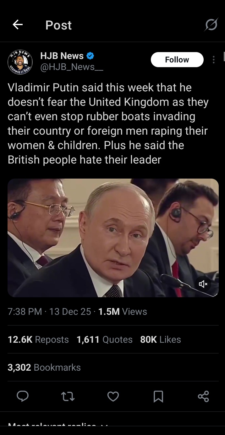 Adrian Zahir⚡ (@AdrianZahir_) on X