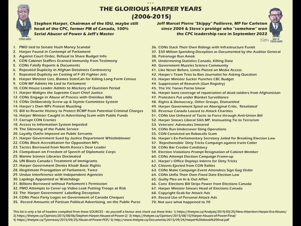 Sportsnstuff 🇨🇦💪 tweet media