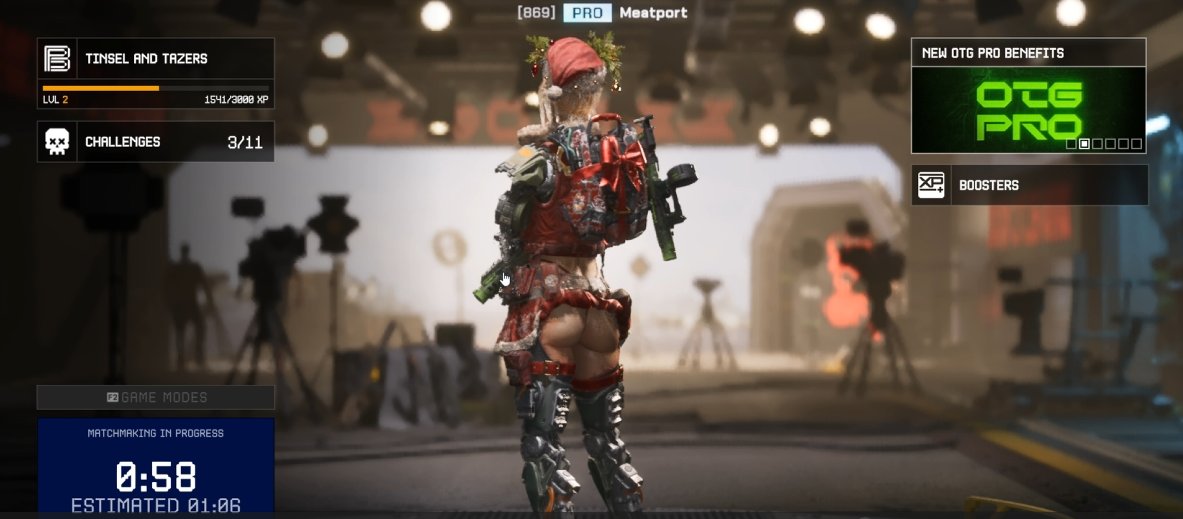 meatport tweet media