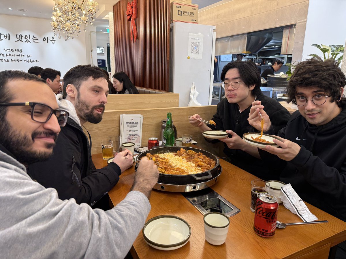 TeamLiquidLoL's tweet photo. https://t.co/hOOCxk8xcr