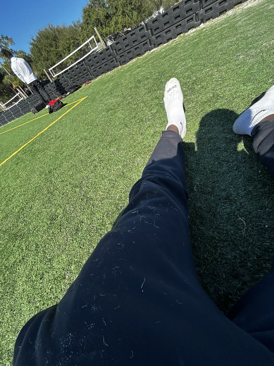Andre “droyyy” jackson tweet media