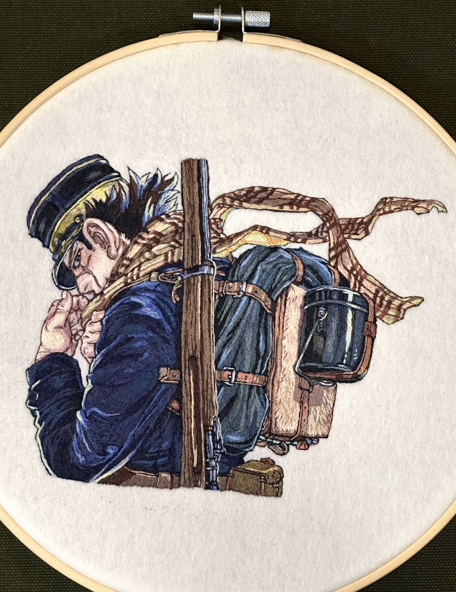 たぬきち (@tanukick23) / Posts / X