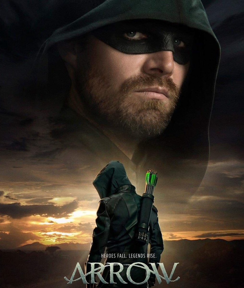 Enán Inoa tweet media