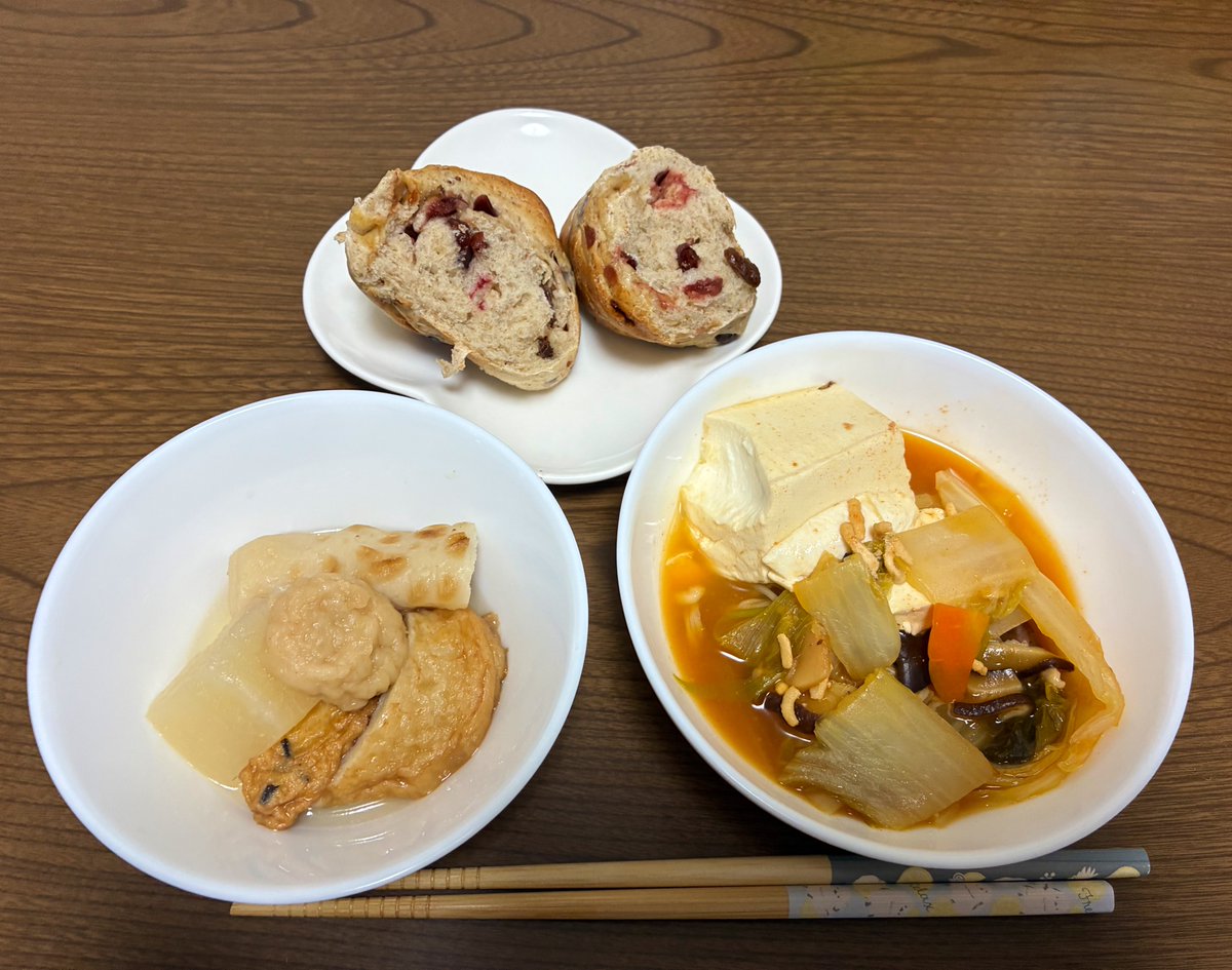 ちょこん (@_chcN) / Posts / X