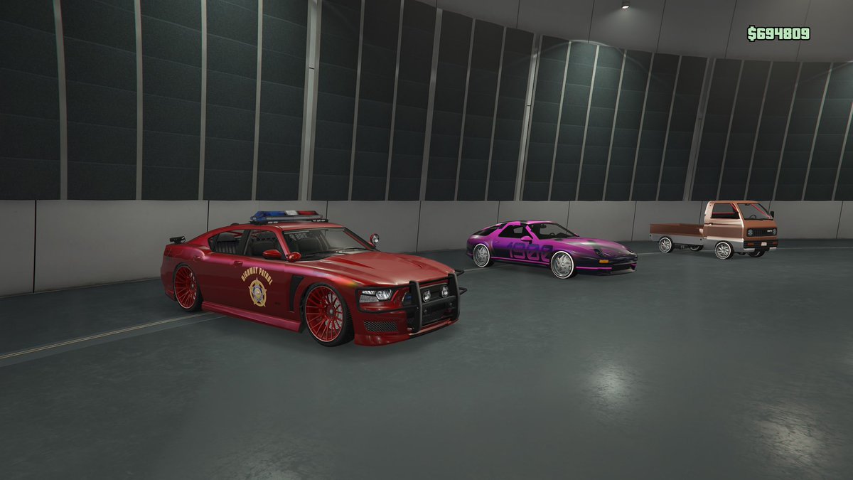 yousefkiller1_'s tweet photo. @HaDi_Sadogh appreciate you taking the time to drop these at such a late time, and sorry for the white sky, first time attempting to edit a gta picture 🙏🤝 also nice plates 👀😂😂 https://t.co/1Q7FQSAZAN