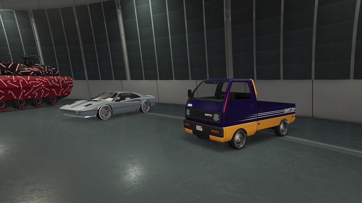 yousefkiller1_'s tweet photo. @HaDi_Sadogh appreciate you taking the time to drop these at such a late time, and sorry for the white sky, first time attempting to edit a gta picture 🙏🤝 also nice plates 👀😂😂 https://t.co/1Q7FQSAZAN