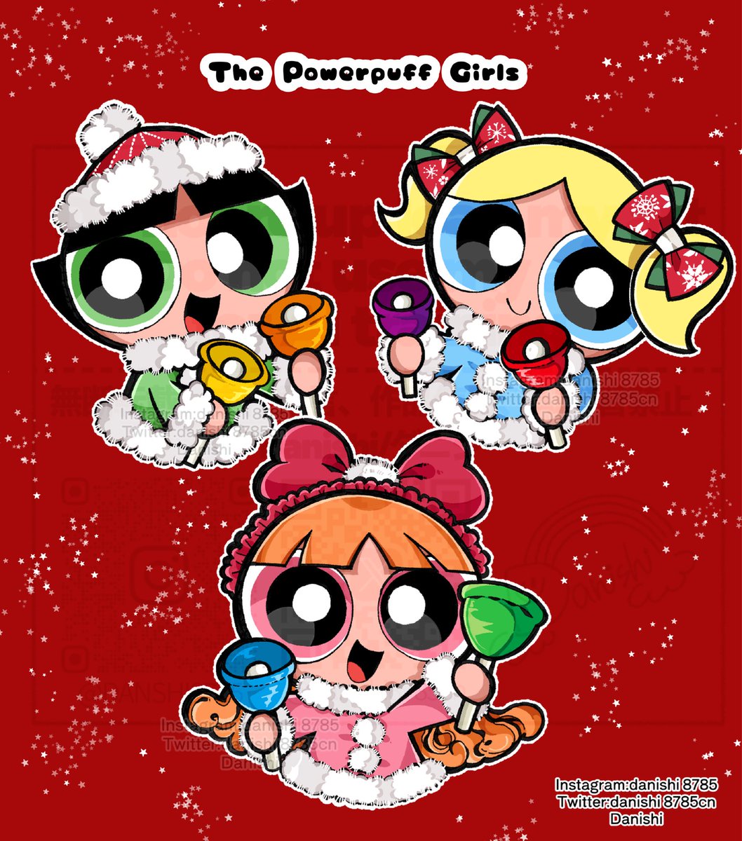 Danishi (@danishi8785cn) on Twitter photo 