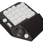 MH Device🎮ゲーミングコントローラ (@MH_Device) / Posts / X